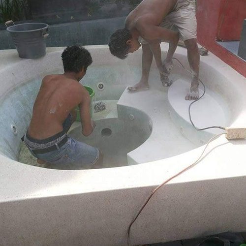 galeri project - jasa pasang teraso bali (50)